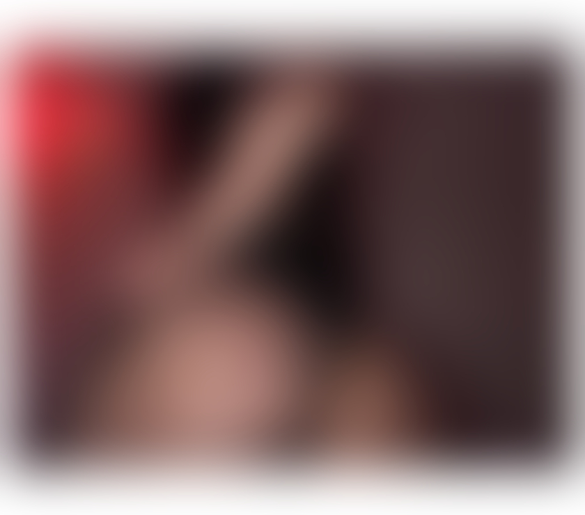 Escorts West London West Kensington - West London - Photos for Lola 💕 curvy horny 💦 best sloppy owo 🔝